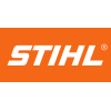 stihl_logo