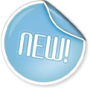 badge1